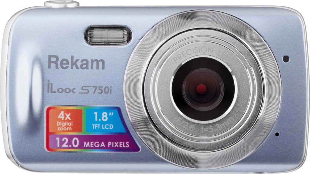 Лучшие фотоаппараты по качеству снимков: топ недорогих и хороших моделей